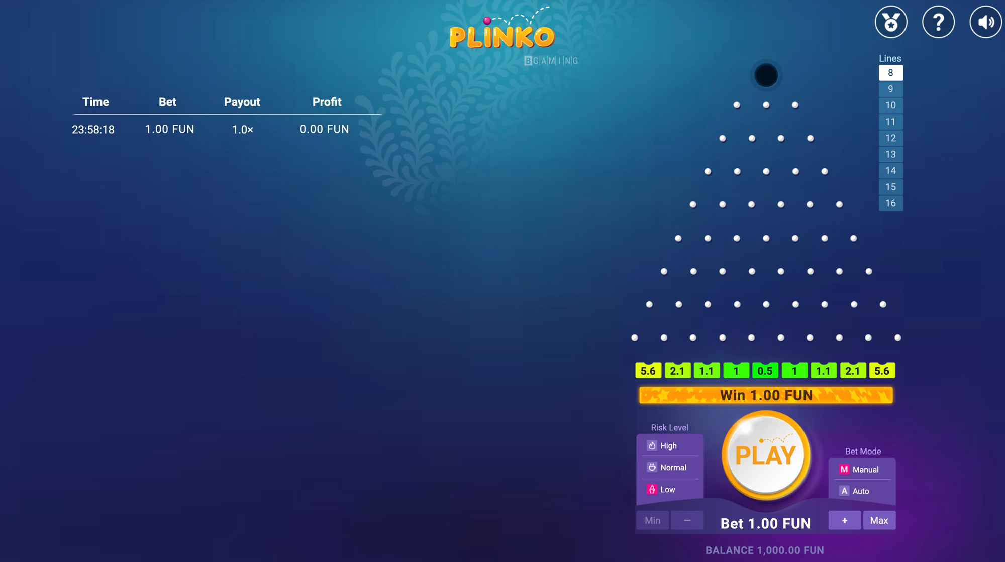 Plinko balls. Plinko казино. Плинко игра демо. BGAMING Plinko game. Плинко игра в казино.